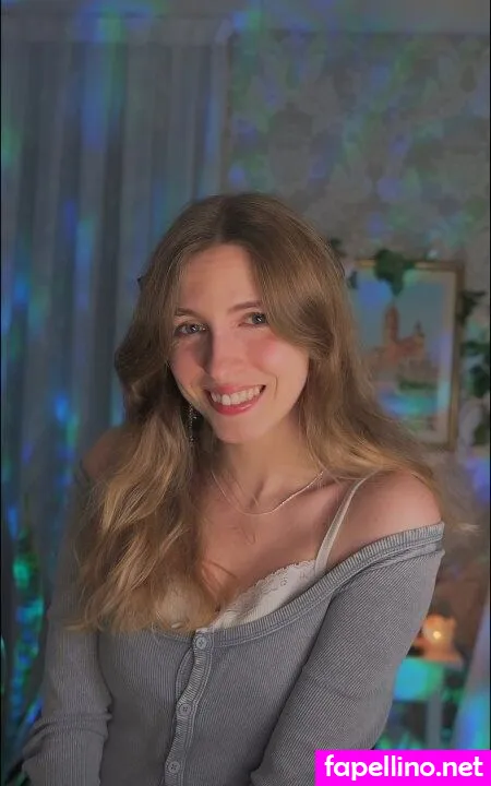 Yarify Asmr