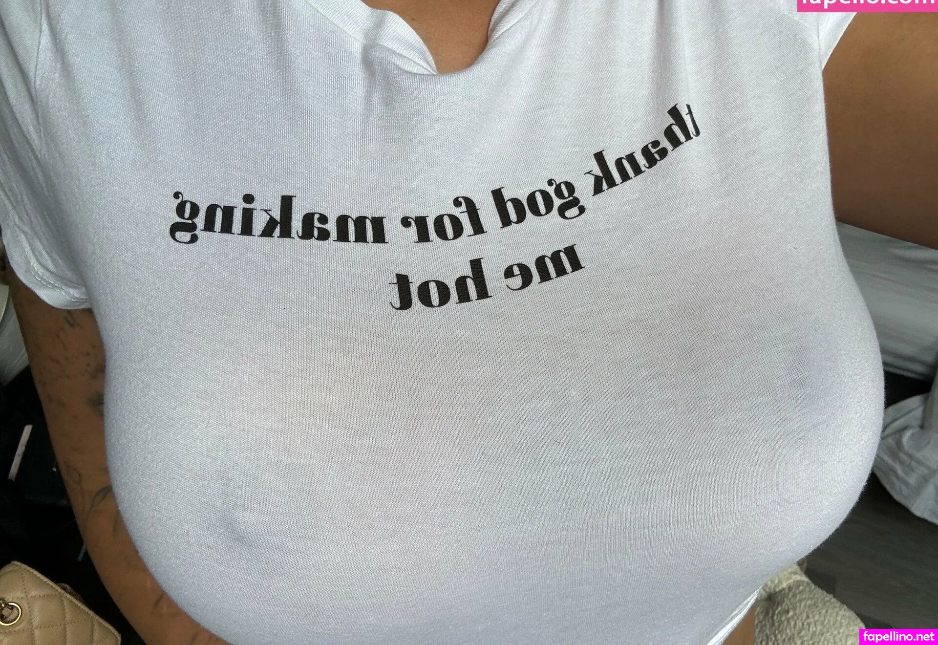 yasmine-cecilia-pierards