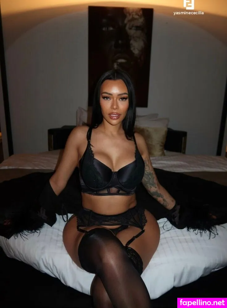 yasmine-cecilia-pierards