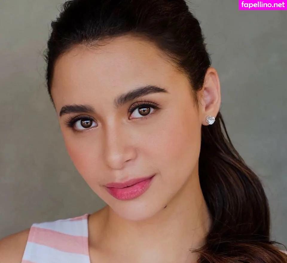 Yassi Pressman