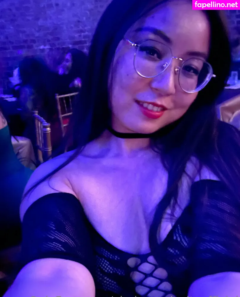 Yimingcuriosityofficial