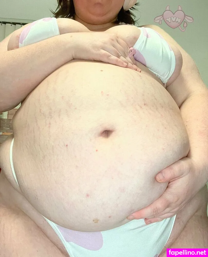 Your Virtual Heifer Ppv