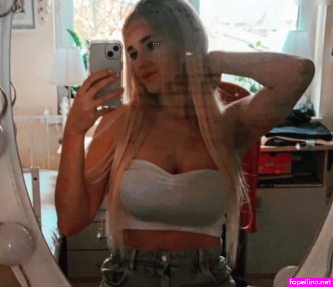 Yourbabygirl Ca Rina