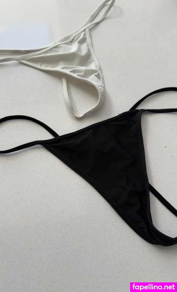 Yourfavouriteneighbour 1