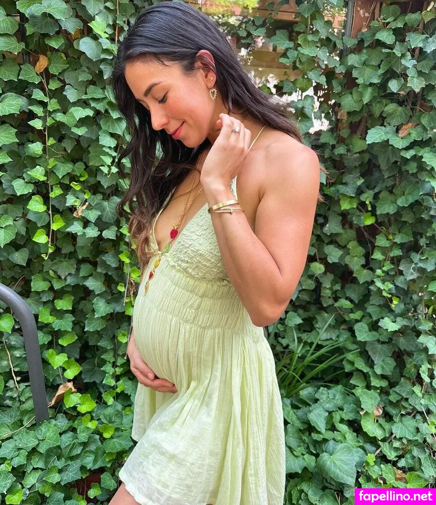 Yovana Mendoza Ayres