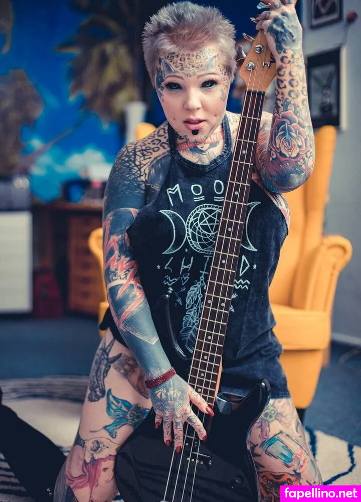 Yukicat Felis Silvestris Sick Fucks 69