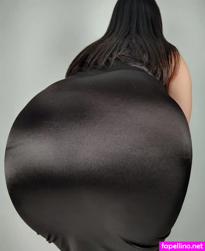 Yurino Hana Yurika Jav Actress