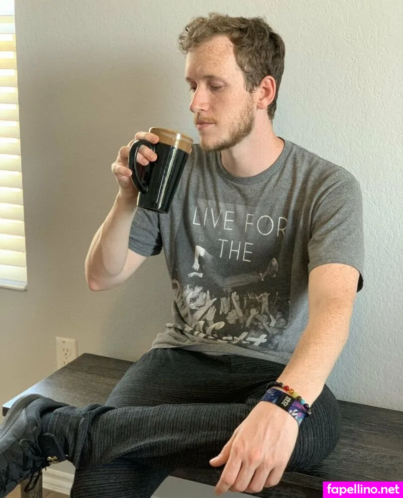 Zerostoneszerocrates