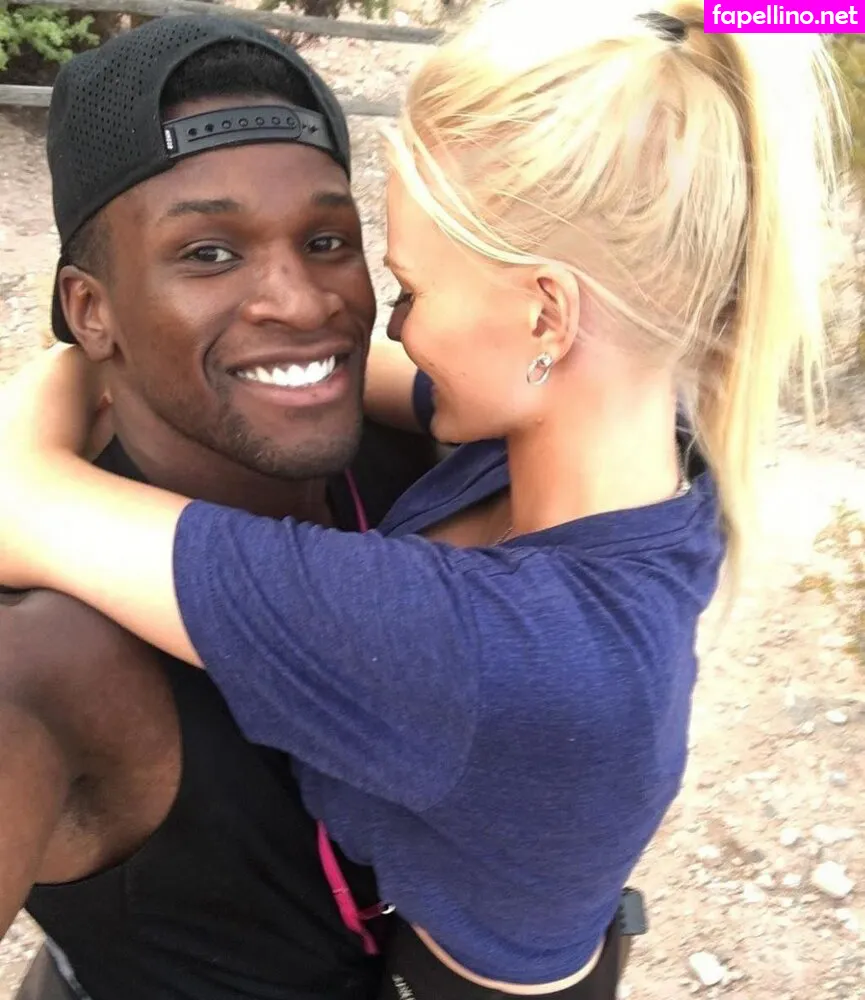 Zienna Sonne Williams